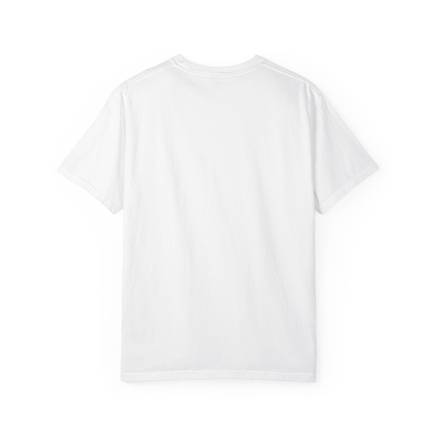 Ampersand tee