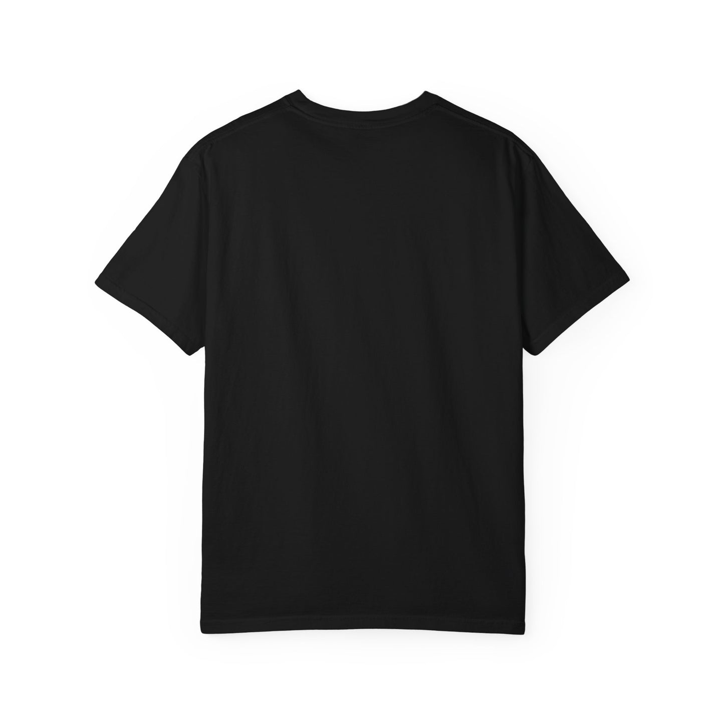 Ampersand tee